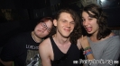 Music Club Underground