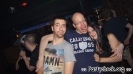 Music Club Underground