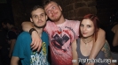 Music Club Underground