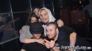 Music Club Underground