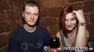Music Club Underground