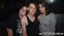 Music Club Underground