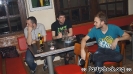 Sportsbar