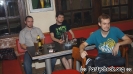 Sportsbar