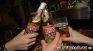 Sportsbar