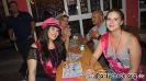 Texas Holdem Club