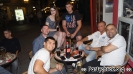 Texas Holdem Club