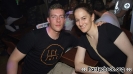 Texas Holdem Club