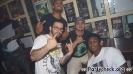 Texas Holdem Club