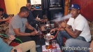 City Hookah