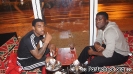 City Hookah