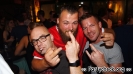 Hardrock