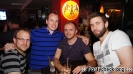 Hardrock