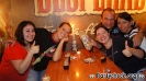 Hardrock