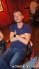 Hardrock