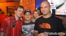 Hardrock