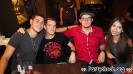Hardrock