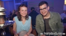 SASA Lounge