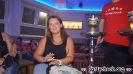 SASA Lounge