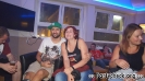 SASA Lounge
