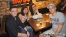 Hardrock