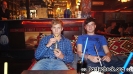 Hookah Shishalounge