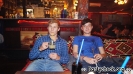 Hookah Shishalounge