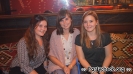 Hookah Shishalounge