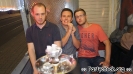 Hookah Shishalounge