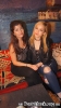 Hookah Shishalounge