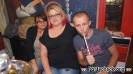 Hookah Shishalounge
