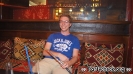Hookah Shishalounge