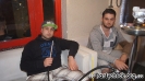 Hookah Shishalounge