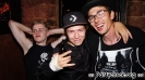 Music Club Underground