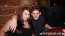 Music Club Underground