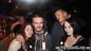Music Club Underground