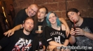 Music Club Underground