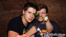 Music Club Underground