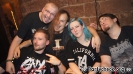 Music Club Underground