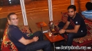 City Hookah