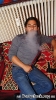 City Hookah