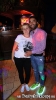 Filou