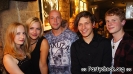 Hardrock
