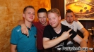 Hardrock