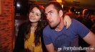 Hardrock
