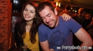 Hardrock