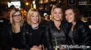 Hardrock