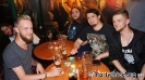 Hardrock