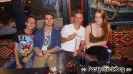 Hookah Shishalounge