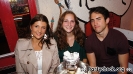 Hookah Shishalounge